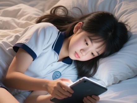 十大红包小游戏排行榜：五款一天可提40以上红包小游戏推荐