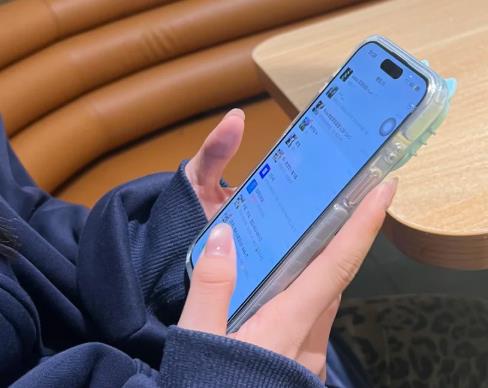 什么游戏能赚钱提现到微信？2026年支持微信一键登录提现的赚钱小游戏配图