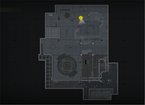 《暗区突围》乱斗试炼场怎么玩？《暗区突围》乱斗试炼场怎么进入？配图