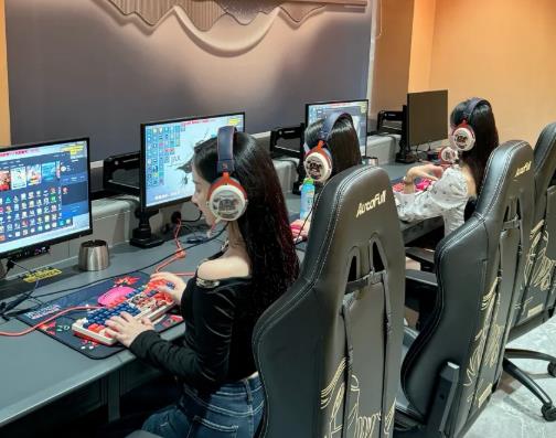 2026年网上最火的红包游戏推荐： 五大大最火的红包小游戏排名分享