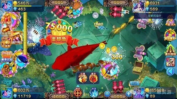 2026年挣钱小游戏排行榜前五名：在家手机上面就能玩！配图