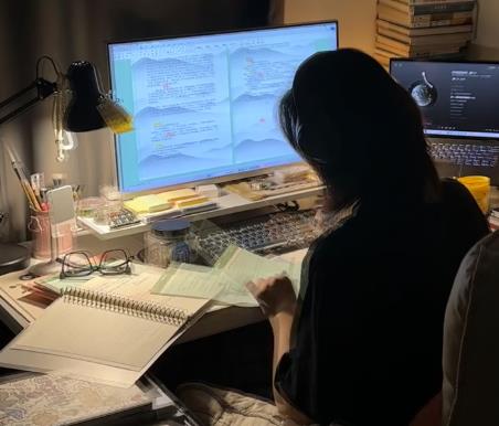 目前手机上面挣钱最快的赚钱小游戏有哪些？推荐能提现30-50元的赚钱小游戏！