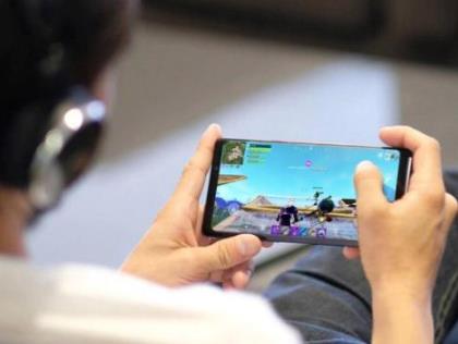 2026年五大赚钱小游戏排行榜：赚钱小游戏一天提现100元以上的推荐