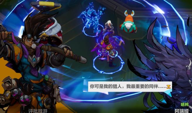 2026年4月份的搬砖游戏都有哪些？五款搬砖游戏当天可提60以上！配图