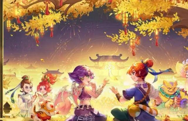 2026年4月份的搬砖游戏都有哪些？五款搬砖游戏当天可提60以上！配图