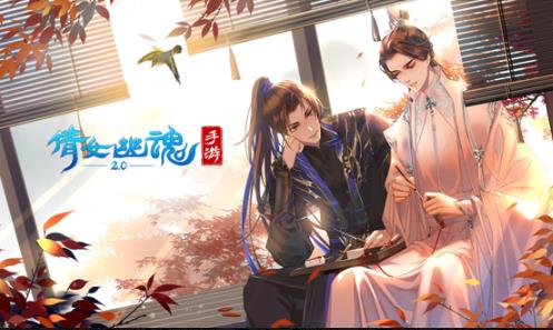 2026年4月份的搬砖游戏都有哪些？五款搬砖游戏当天可提60以上！配图