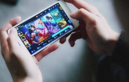 赚钱小游戏现在玩哪个好？精选五款每天能给30以上的小游戏