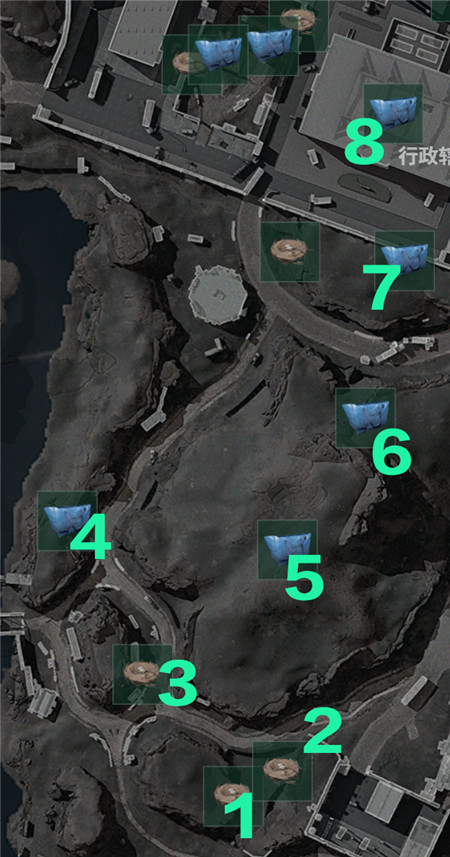 4.jpg