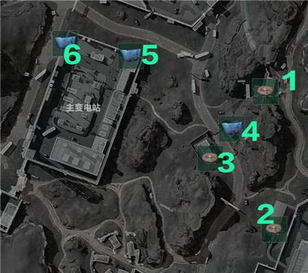 6.jpg