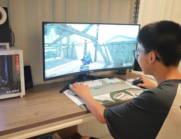 可以赚钱小游戏靠谱么？分享六款小游戏赚钱版，一小时收入15以上！