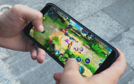 暑假学生自己干做什么比较好？五个适合学生自由赚钱的副业分享