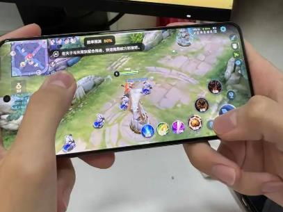 小游戏赚钱版哪些靠谱点？推荐五个可以秒提的赚钱小游戏！