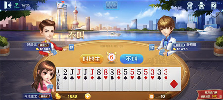 可以反复几毛几毛提的赚钱小游戏有哪些?这几个小游戏都被玩家提走二三十!配图 可以反复几毛几毛提的赚钱小游戏有哪些?这几个小游戏都被玩家提走二三十!配图