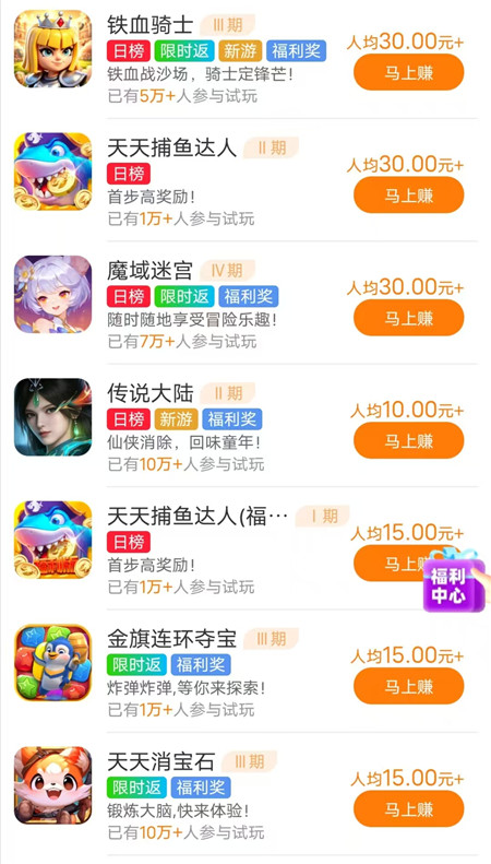 微信图片_20260622170353_658_62.jpg 微信图片_20260622170353_658_62.jpg