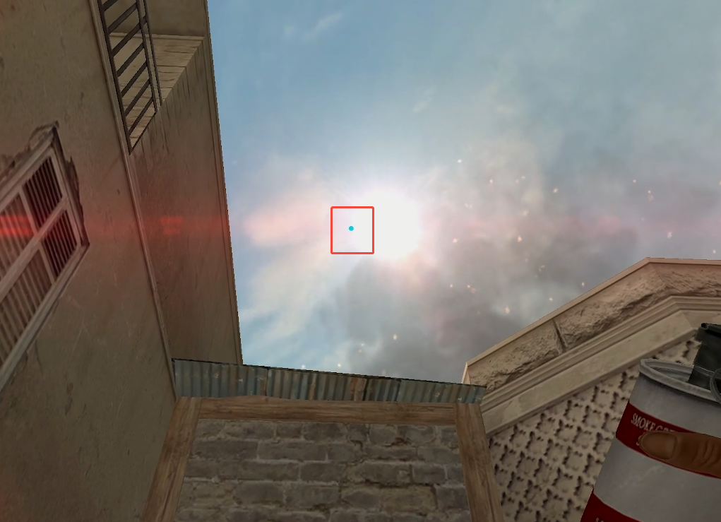 2.png 2.png