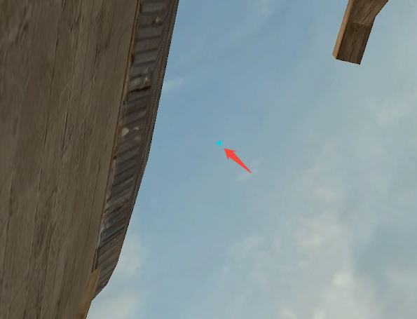 6.png 6.png