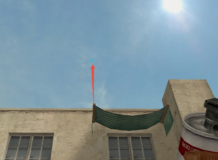 10.png 10.png
