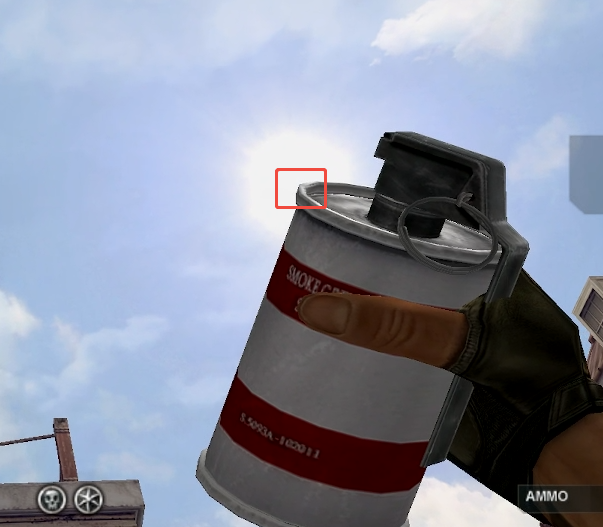 14.png 14.png