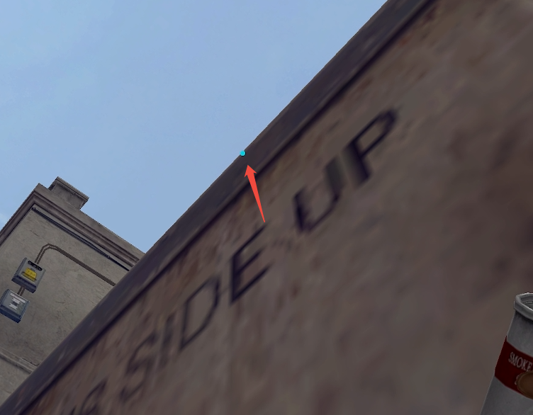 18.png 18.png