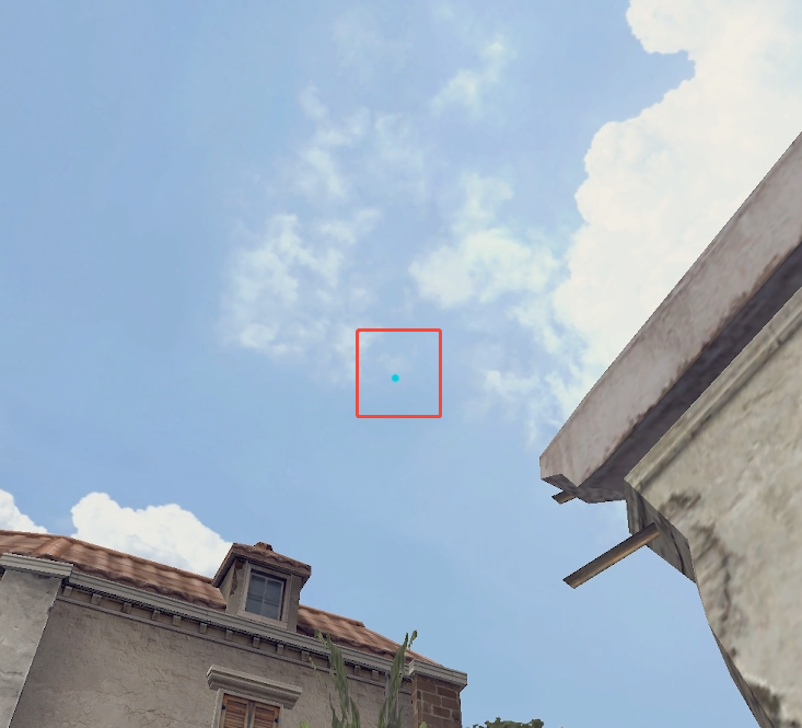 22.png 22.png