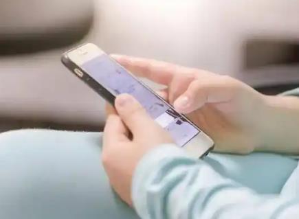 10个赚钱小游戏1分钟10元，微信全部提现，一天80+，不用看广告