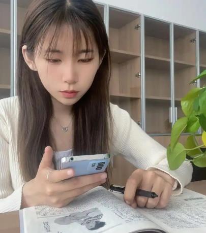 什么手机软件能一单一结？赚钱软件一天赚 100 的目前都有哪些？