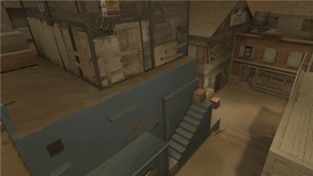 33.jpg