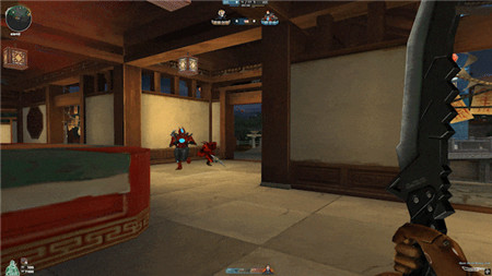 36.jpg