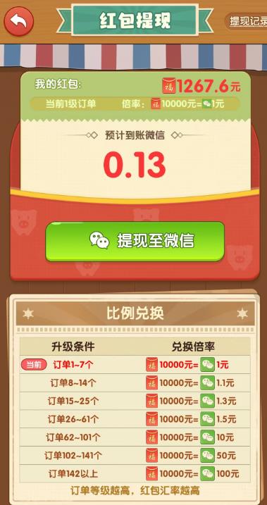 《爷爷的农院》和《爷爷的小农院》有何不同？《爷爷的农院》100元能提出来么？配图