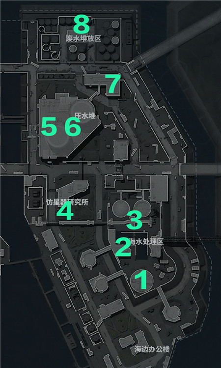 7.jpg 7.jpg