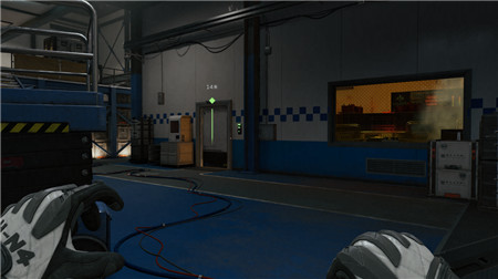 44.jpg