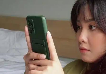 可以玩游戏赚钱的软件有哪些？(实测真正可以打游戏挣钱的 app)
