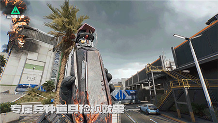 9_副本.jpg 9_副本.jpg