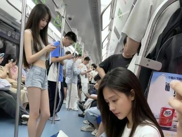 可以直接领取红包的游戏软件有哪些？三大游戏试玩平台推荐，你知道几个？