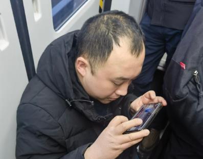 5个微信赚钱小游戏，日结30-100，小白可做秒到账！(附教程）