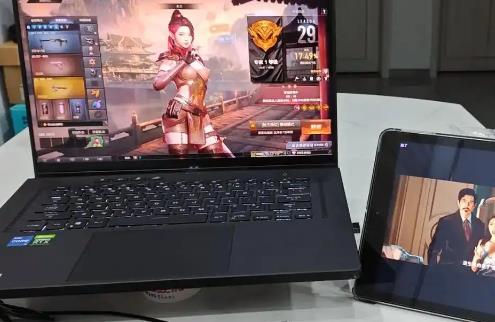 5款真实提现的赚钱小游戏，日结50-80，无广告，微信提现秒到账（附收款截图）