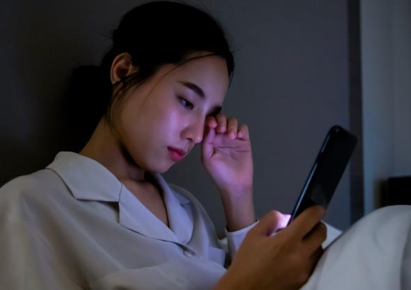 在家不出门可以赚钱的方法推荐：在家做什么可以一单一结来赚钱？