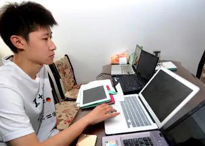 什么软件目前可以一单一结来赚钱？六个自由接单赚钱的平台推荐