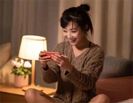 最新10款1元2元5元反复提现的游戏，无广告，微信提现秒到账