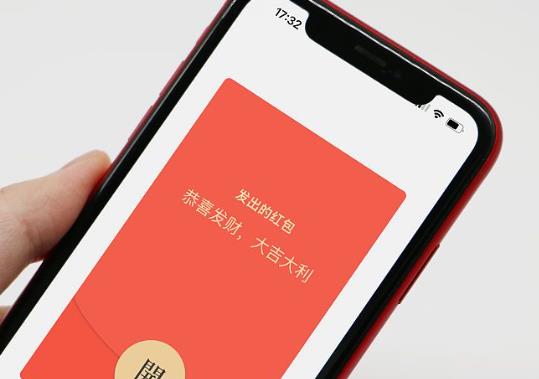 玩什么小游戏一小时能提现20-30元？盘点2026年真正给红包的小游戏