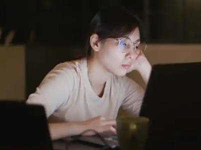 玩什么小游戏一天能赚 40 以上？能赚钱的小游戏排行榜推荐前五名