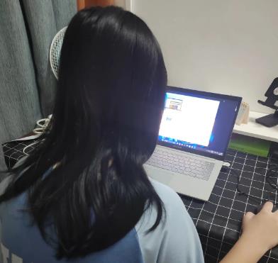 可以卖货赚佣金的平台和渠道有哪些？哪些软件可以卖货赚佣金一单一结？