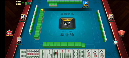 哪类小游戏赚钱版比较靠谱点?盘点五款随时提现赚钱小游戏!配图 哪类小游戏赚钱版比较靠谱点?盘点五款随时提现赚钱小游戏!配图