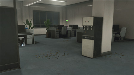 29.jpg
