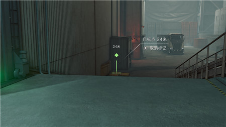 32.jpg