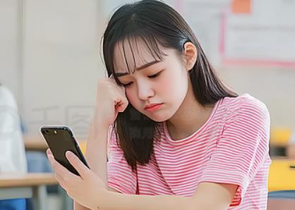 红包超多的小游戏有哪些?五款可以放心装到手机的小游戏推荐配图 红包超多的小游戏有哪些?五款可以放心装到手机的小游戏推荐配图