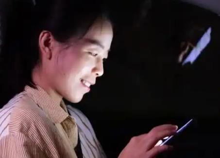 哪些手机赚钱软件比较好用？盘点一单一结的六个赚钱软件！