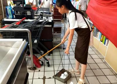 学生党做哪些副业适合在校内？适合学生副业，一天收入 80 元以上