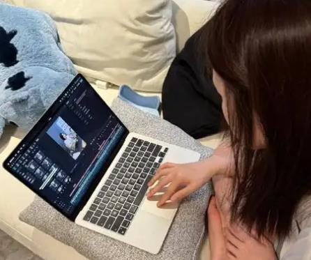 能一天秒提 50-100 元的软件？什么软件真正的能到账？