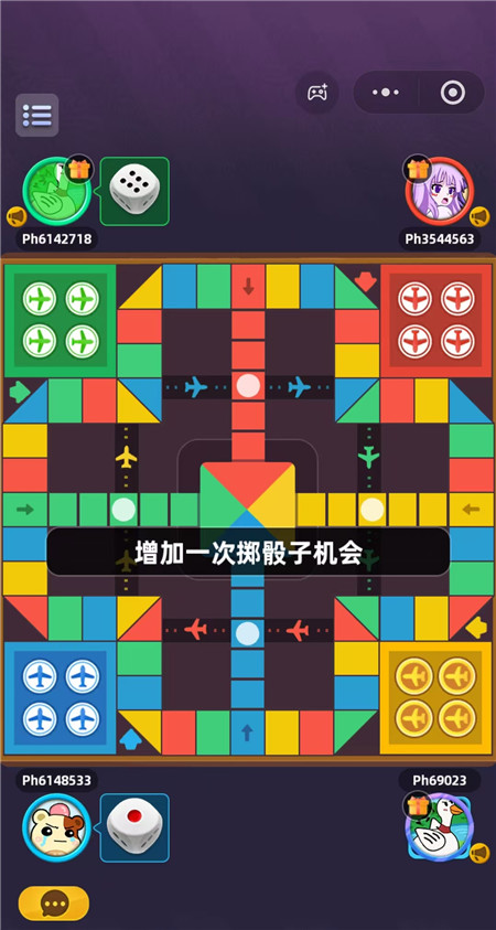 适合通勤打发时间微信小游戏推荐:一次分享六款,几分钟一局!配图 适合通勤打发时间微信小游戏推荐:一次分享六款,几分钟一局!配图